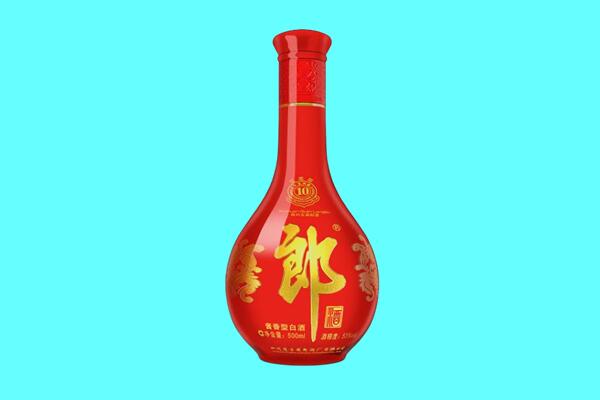 城区郎酒回收.jpg