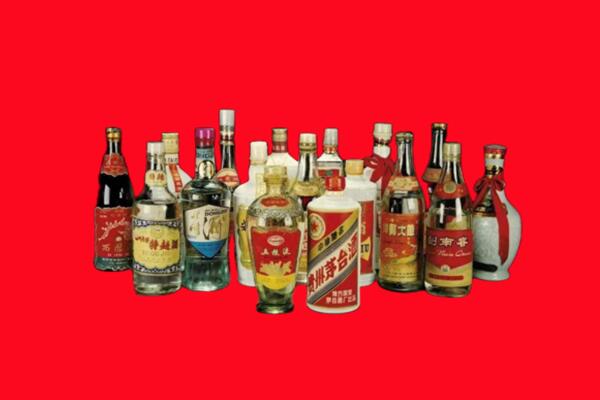 城区回收十八老酒.jpg