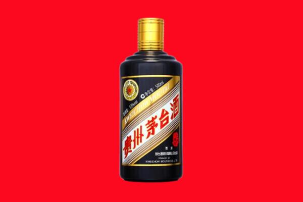 城区回收单瓶茅台酒.jpg